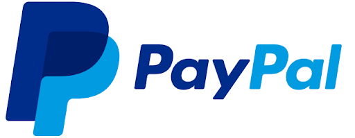 pay with paypal - Anthony Michael Hall Store